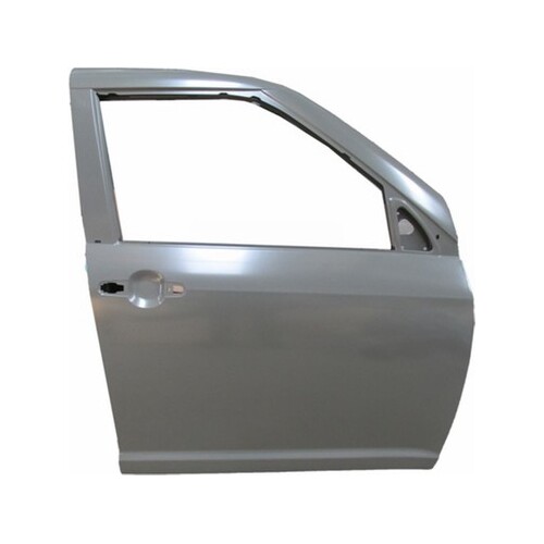 Panel Assy Front Door R 68001-71L00 for Suzuki