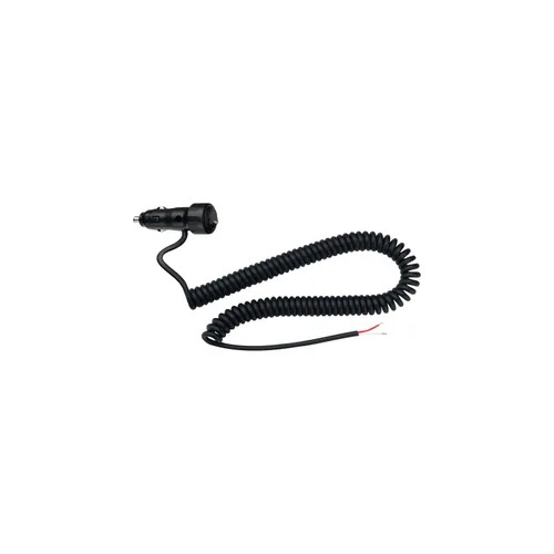 Relay 12V 4 Pin 70A (R) Bl (1) Narva 68012BL