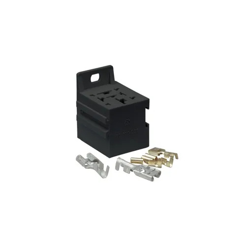 Relay Connector Blister Pk (1) Narva 68082BL