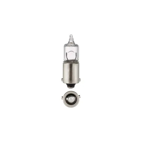 12V 6W Bax9S (1) Narva 68161