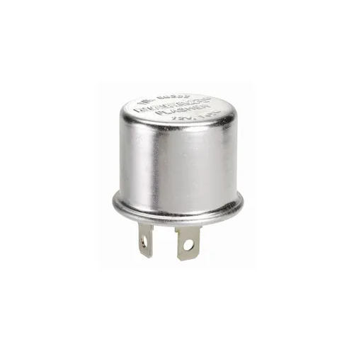 Thermal Flasher 12V 2 Pin Bl 1 Narva 68202BL