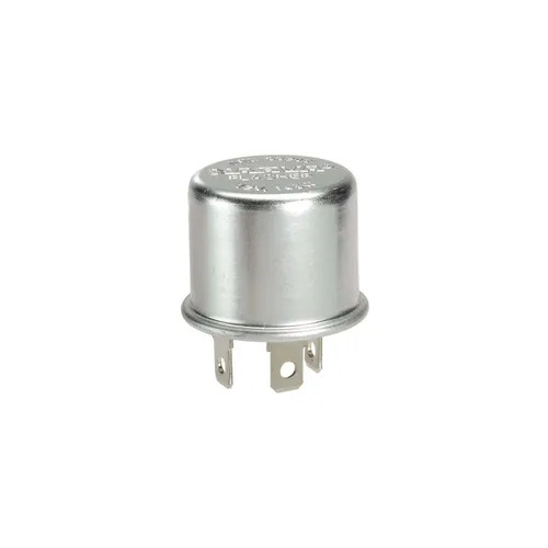 Thermal Flasher 12V 3 Pin Bl 1 Narva 68203BL