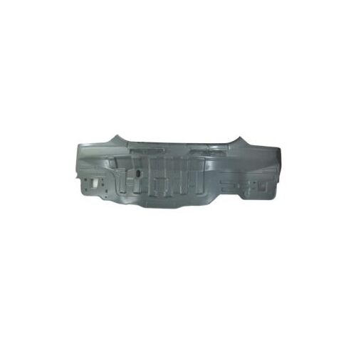 Panel Assy-Back 691001R300 for Hyundai