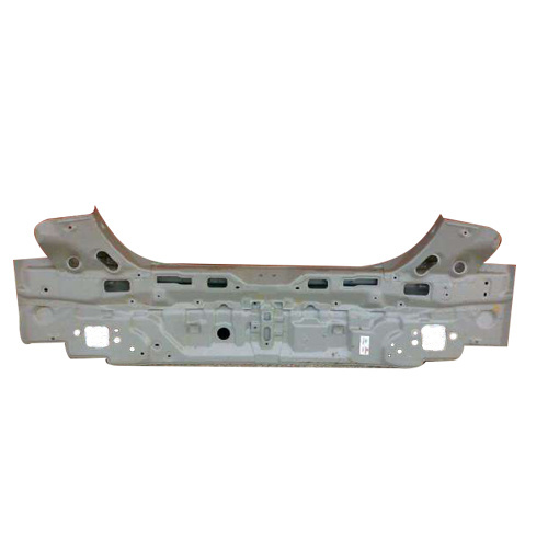 Panel Assembly-Back 691002L010 for Hyundai