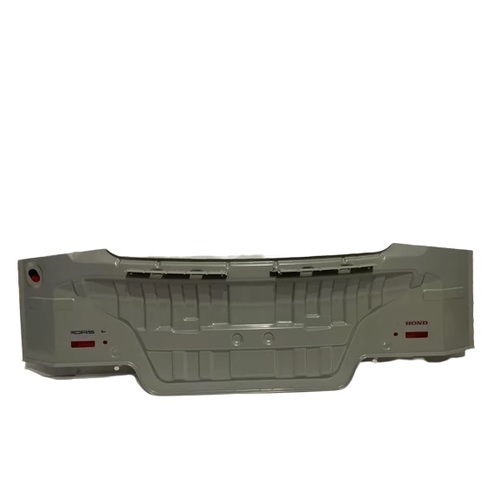 Panel Assembly-Back 691003S100 for Hyundai