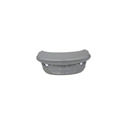 Panel Assy-Trunk Lid 692003X110 for Hyundai