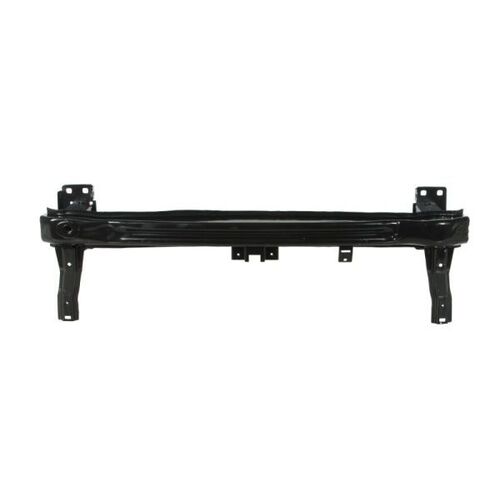 Beam 6C0807109A for Volkswagen