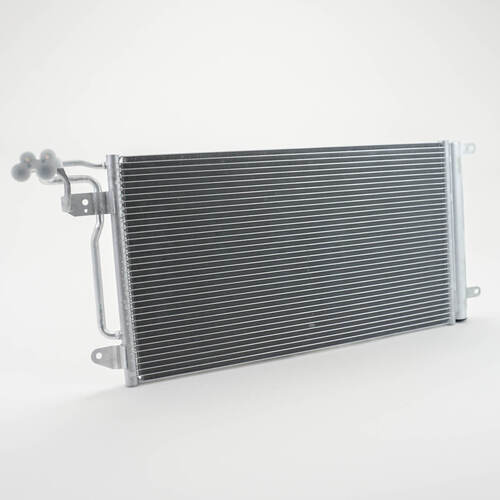 Refrigeran 6C0816411B for Volkswagen