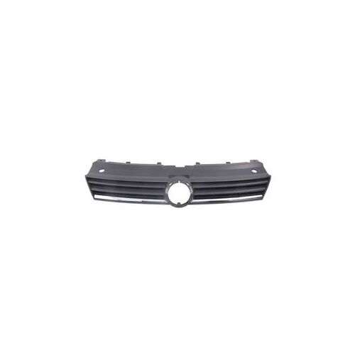 Grille 6C0853651RYP for Volkswagen