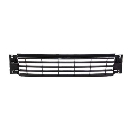 Grille 6C0853671ARYP for Volkswagen