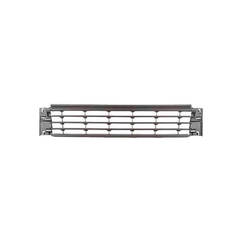 Grille 6C0853677A9B9 for Volkswagen