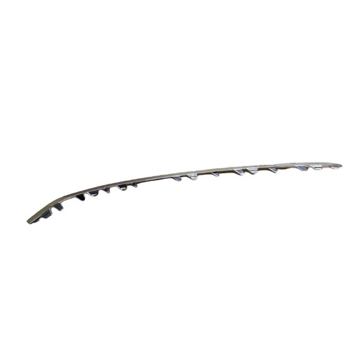 Molding 6C08537122ZZ for Volkswagen