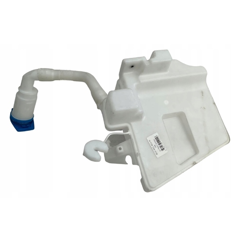 Water Reservoir 6C0955453H for Volkswagen
