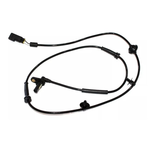 Sensor Assy 6C112B372AC For Ford