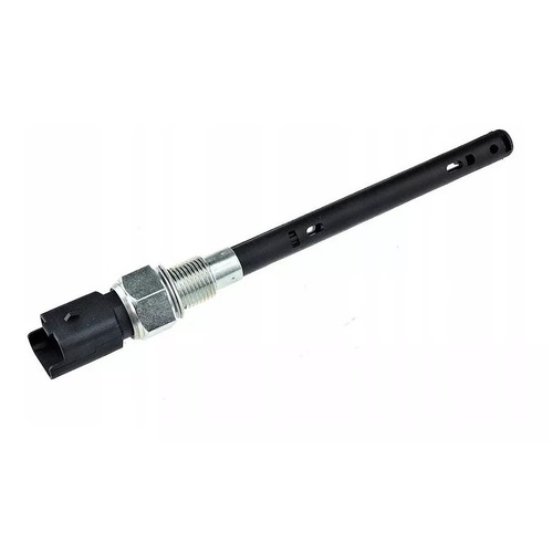 Sensor - Oil Level 6C116C624BB For Ford