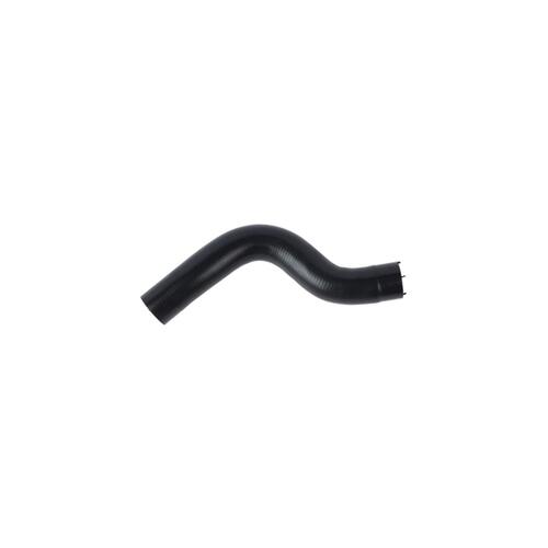 Tube - Connecting 6C1Q8K512AB For Ford