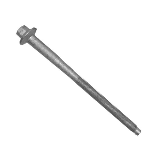 Injector Clamp Bolt 6C1Q9T506AC For Ford Transit