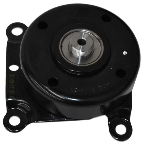 Pulley             * 6C1Z8678H For Ford