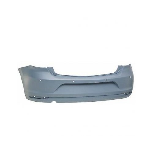 Cover 6C6807417LGRU for Volkswagen