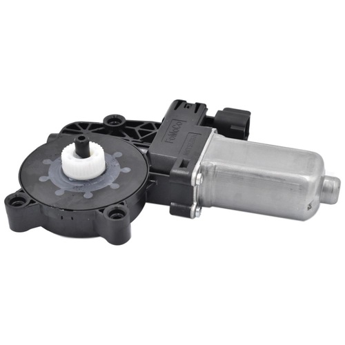 Motor Asy Window Ranger Lh 6CPZ9923395A For Ford