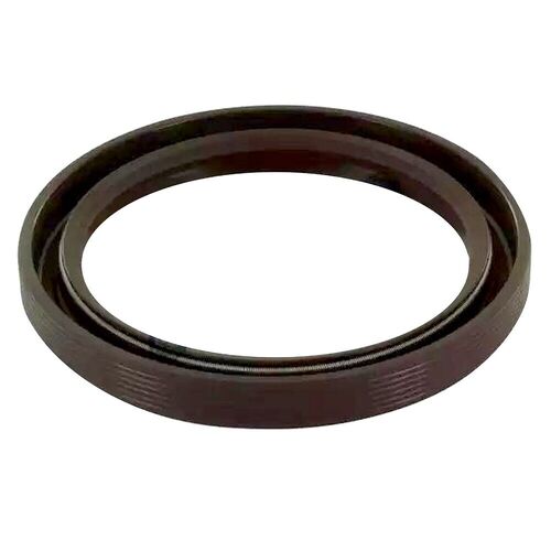 Seal 6G919276AA For Ford