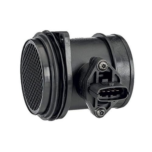 Mass Air Flow 6G9N9G760AA For Ford