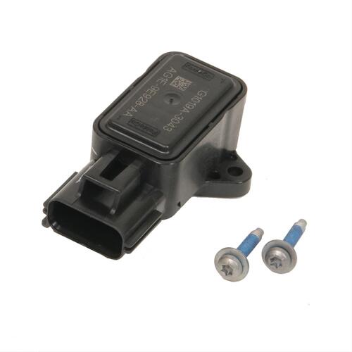 Switch Carb Throttle 6L2Z9B989D For Ford