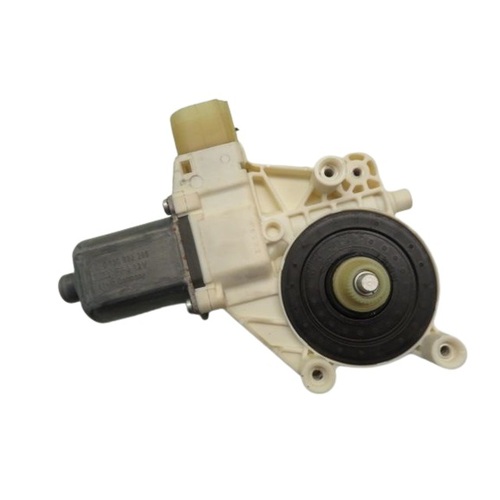 Motor Assembly 6M2114553BA For Ford