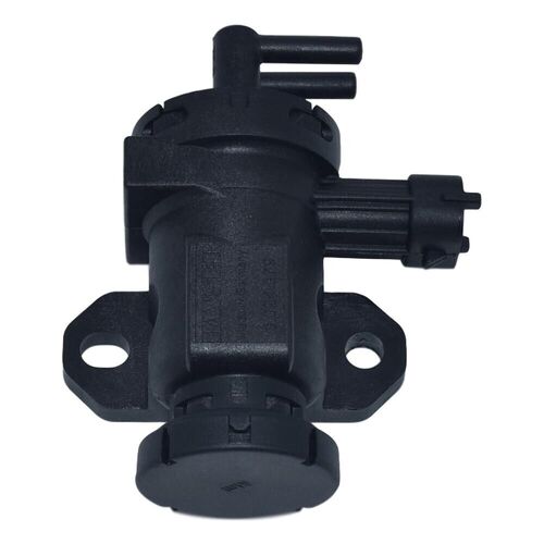 Valve Solenoid 6M349J459BA For Ford