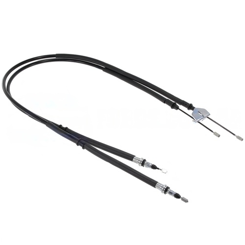 Cable Park Brake 6N112A603AB For Ford