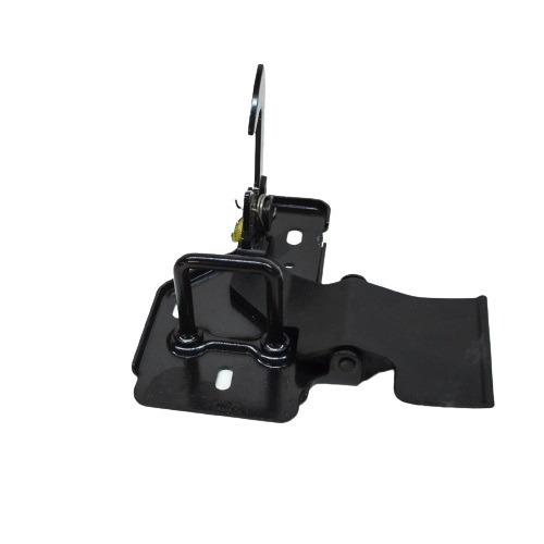 Hook 6Q0823480D for Volkswagen