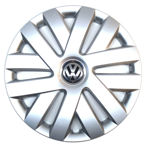 Wheel Trim 6R0601147CWPU for Volkswagen