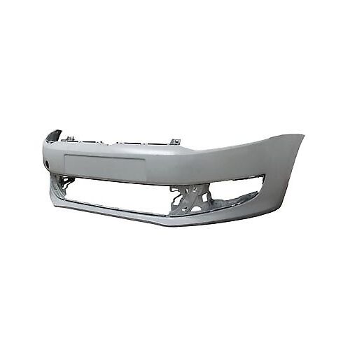 Cover 6R0807221RGRU for Volkswagen