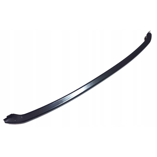 Member 6R0807651A for Volkswagen