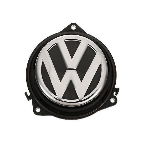 Mechanism 6R0827469DULM for Volkswagen