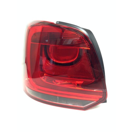 Light 6R0945096AC for Volkswagen