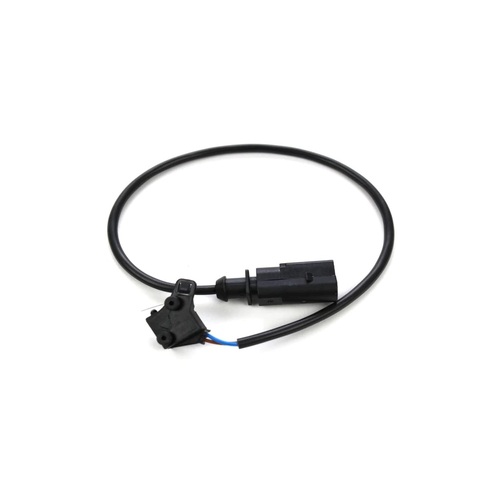 Switch 6R0953236 for Volkswagen