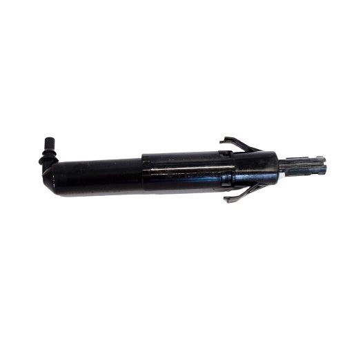Cylinder 6R0955978A for Volkswagen
