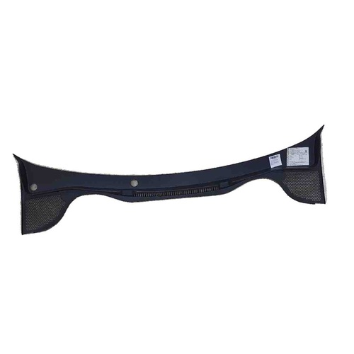 Deflector 6R2819415C9B9 for Volkswagen