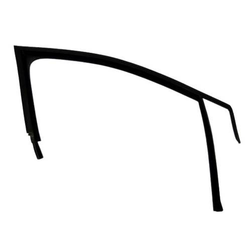 Channel 6R4837432D5AP for Volkswagen