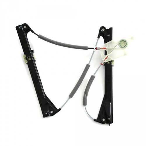 Regulator 6R4837462N for Volkswagen