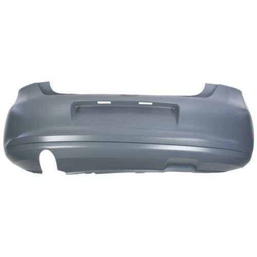 Cover 6R6807421BKGRU for Volkswagen