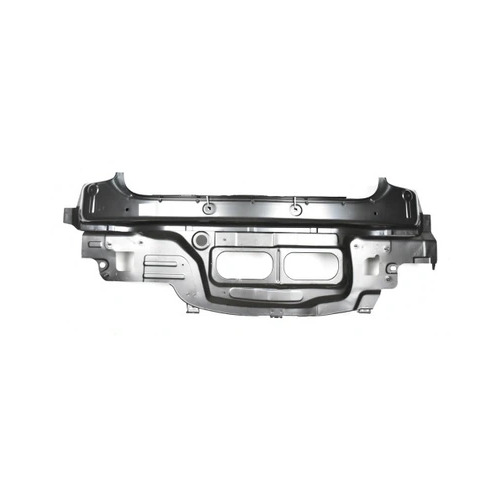 End Plate 6R6813301C for Volkswagen