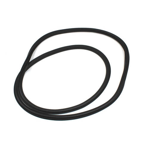 Door Seal 6R6867912C5AP for Volkswagen