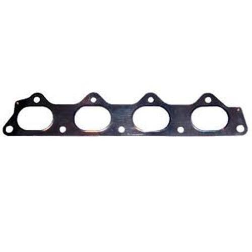Flange 70253107 for Volkswagen 