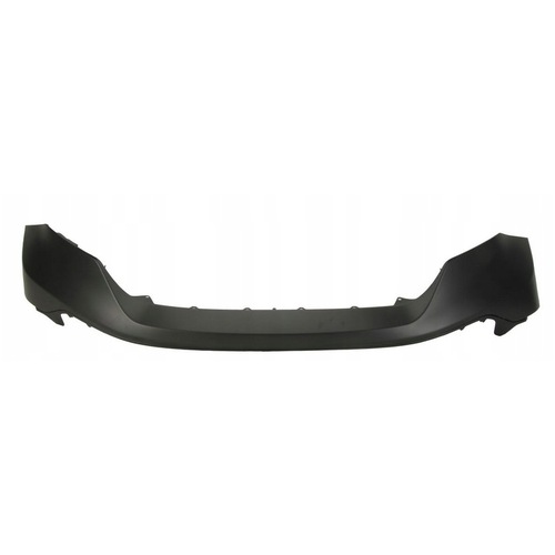 Face Front Bumper *T9* 71101SWAJ00ZU For Honda