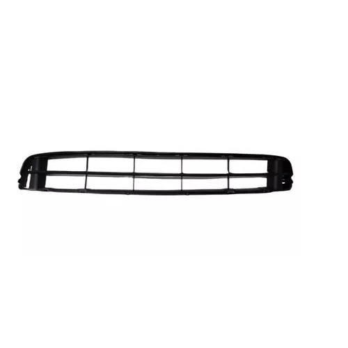 Grille Front Bumper 71103SAA900 For Honda