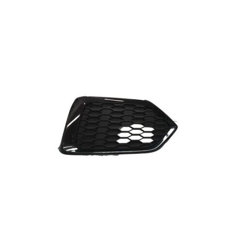 Garnish Rear Front Bumper 71103TGGA00 For Honda