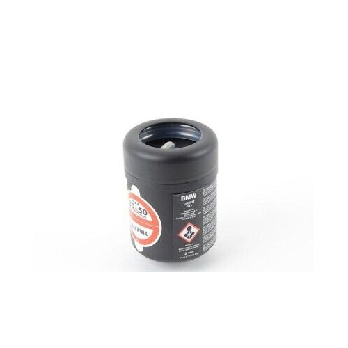 Tyre Inflation Sealer Bottle 71106871122 For BMW