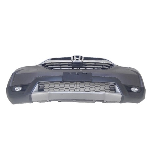 Garn Assy R Fr Fo 71106TMCT20 For Honda